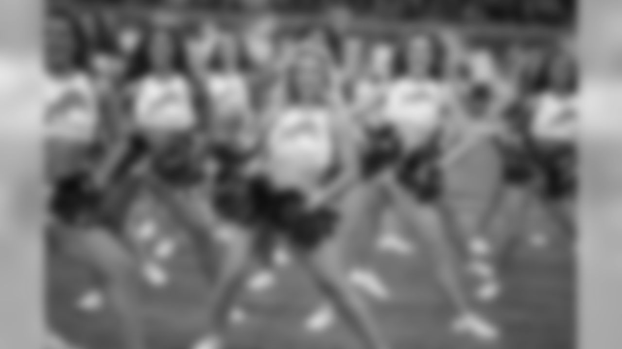 Detroit Lion Vs New England Patriots