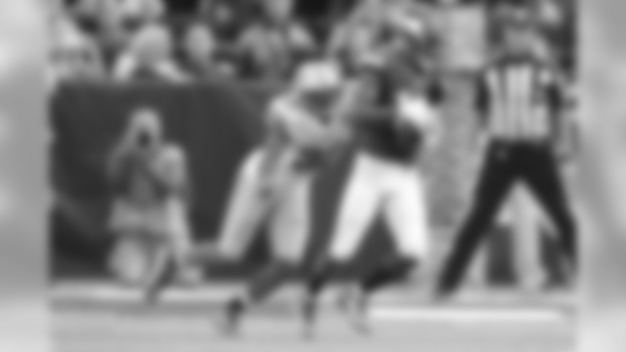 Tavon Wilson