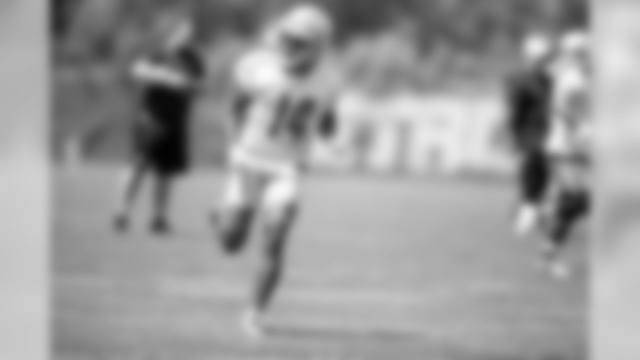 190522_OTATwo091