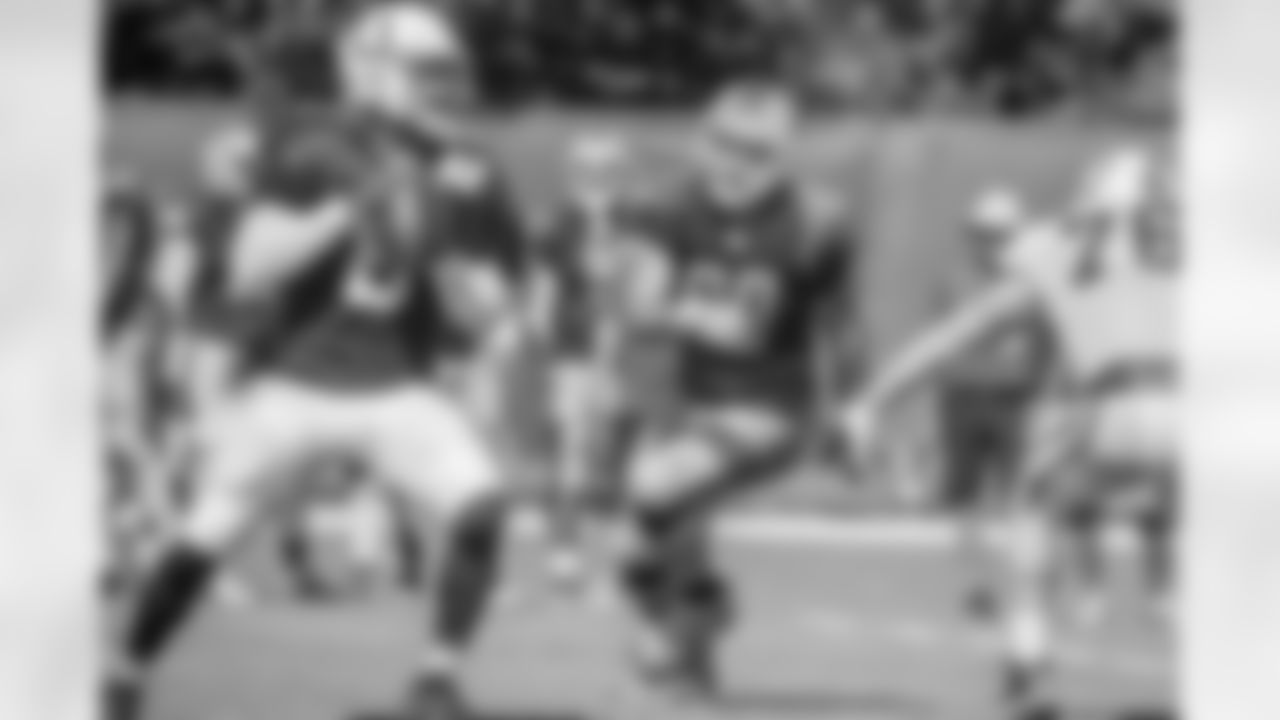 Anthony Zettel