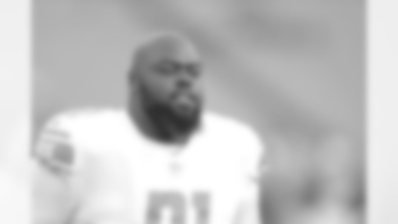 A'Shawn Robinson