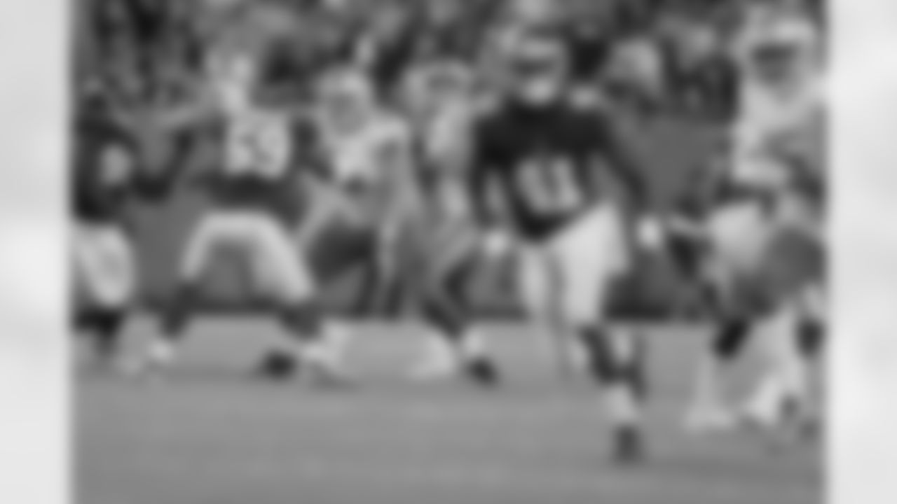 Matthew Stafford