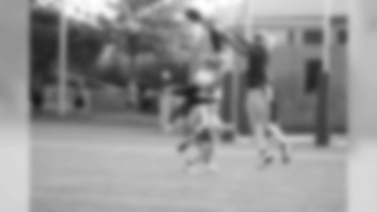 Quandre Diggs
