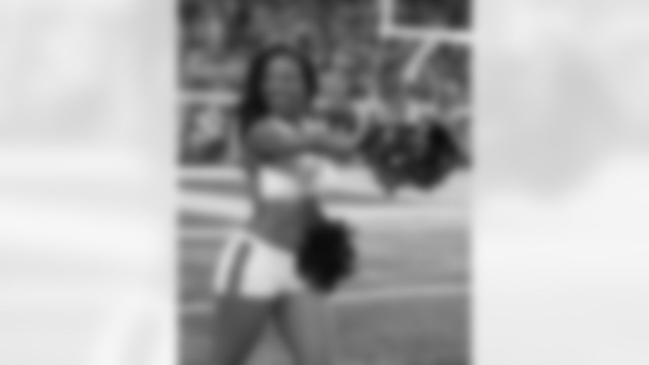 Detroit Lion Vs New England Patriots