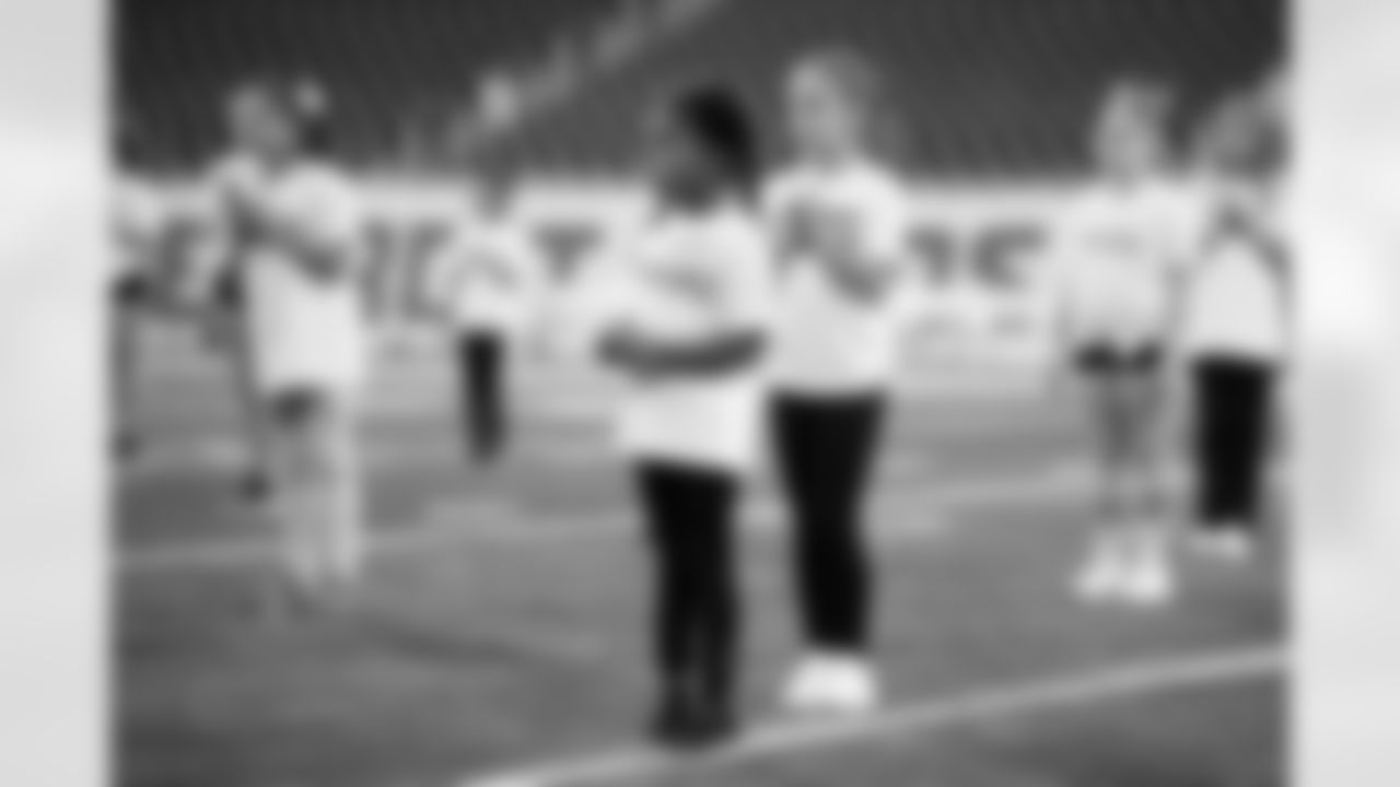 DLC_Juniors_Day1-064
