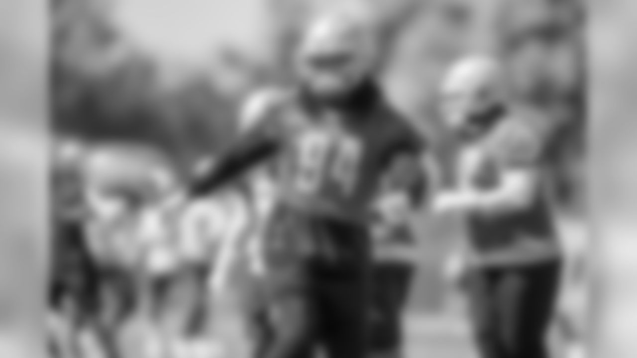 Ezekiel Ansah