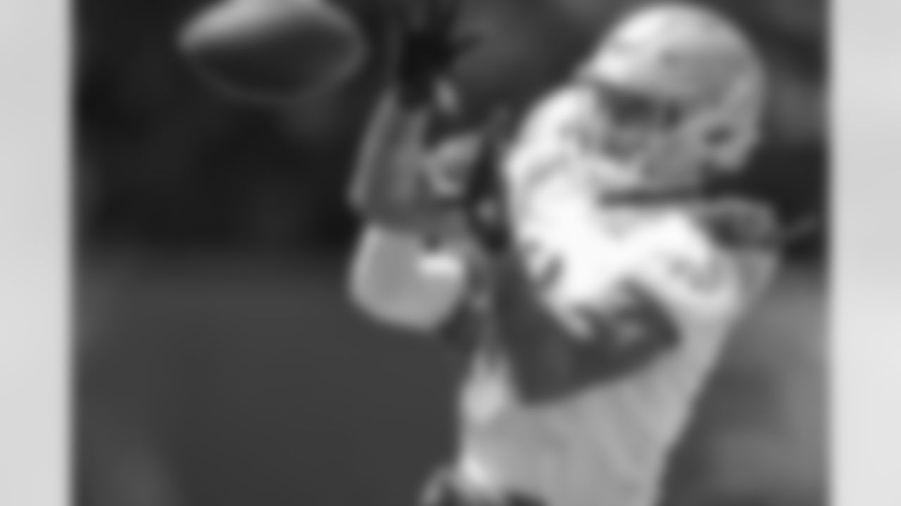 Kenny Golladay