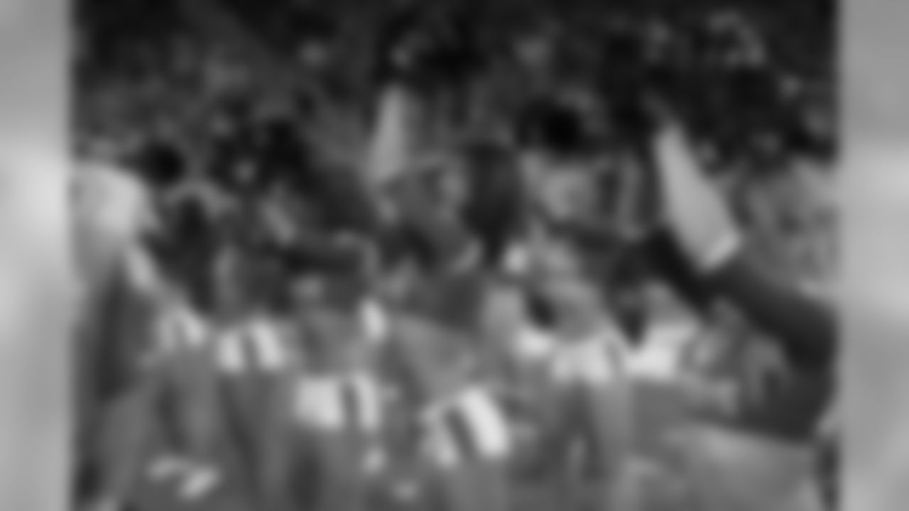 DLC-03846