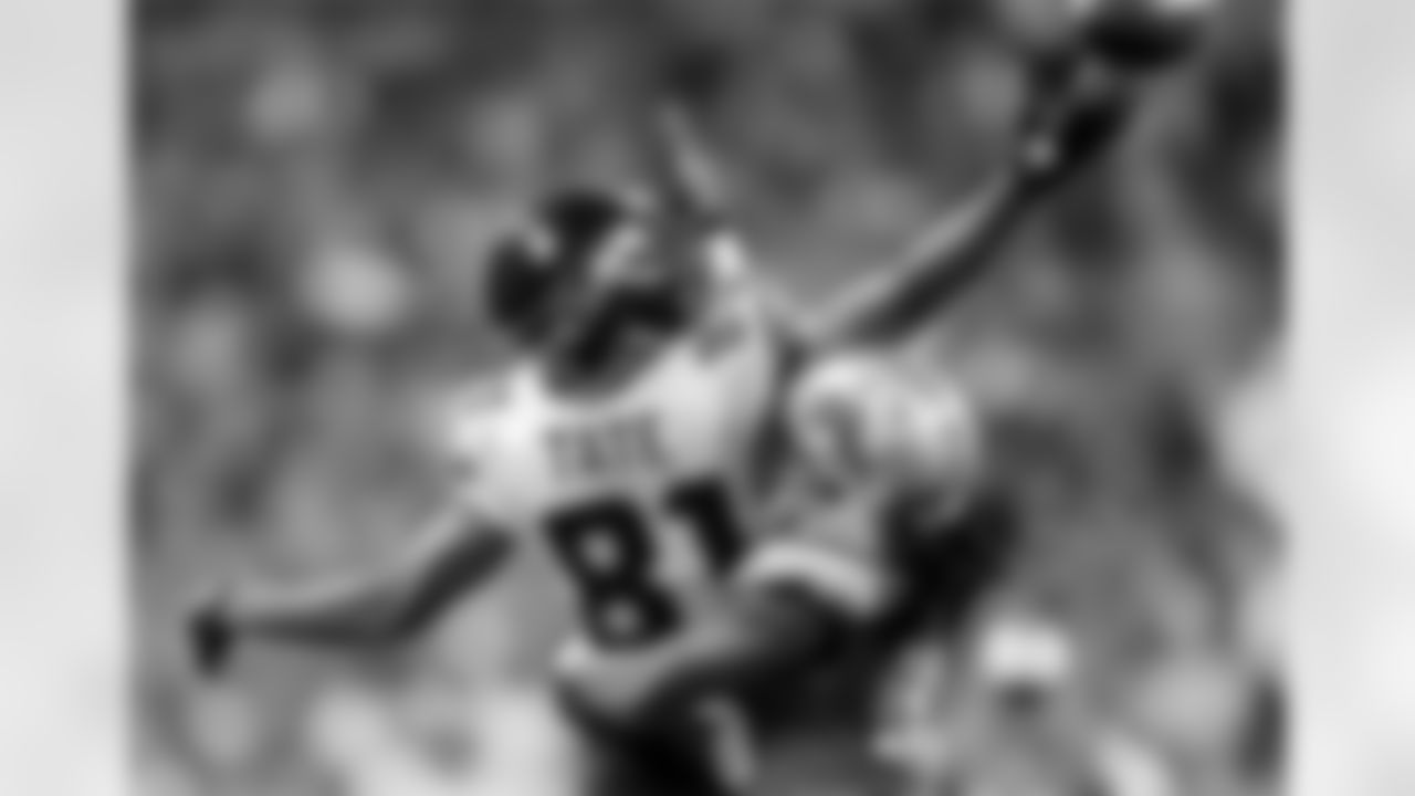 Oct. 28, 2012: Lions 28, Seahawks 24