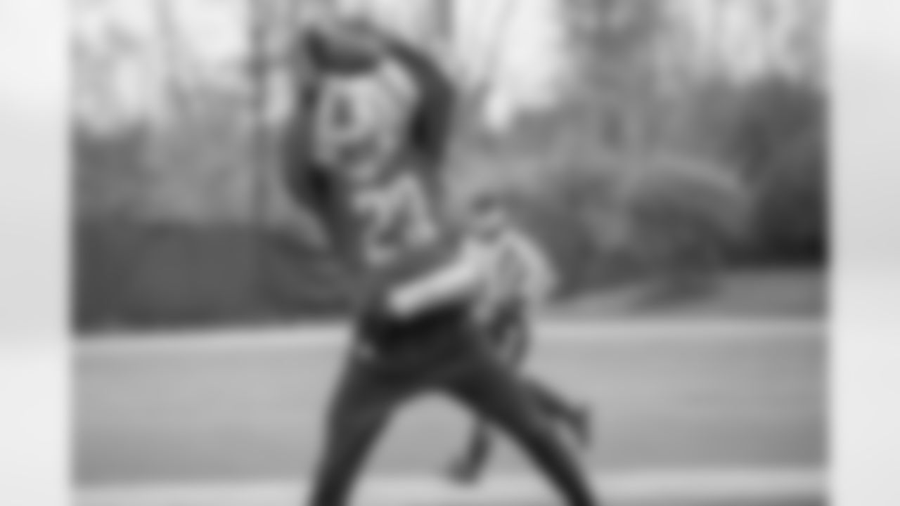 Darius Slay