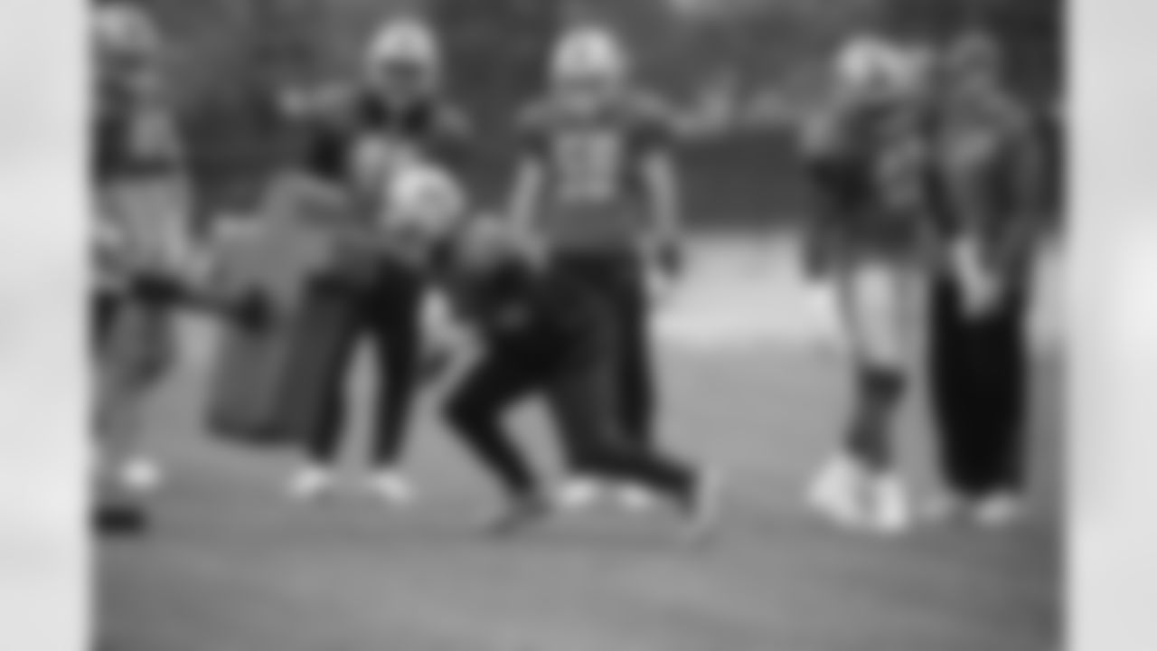 Tahir Whitehead