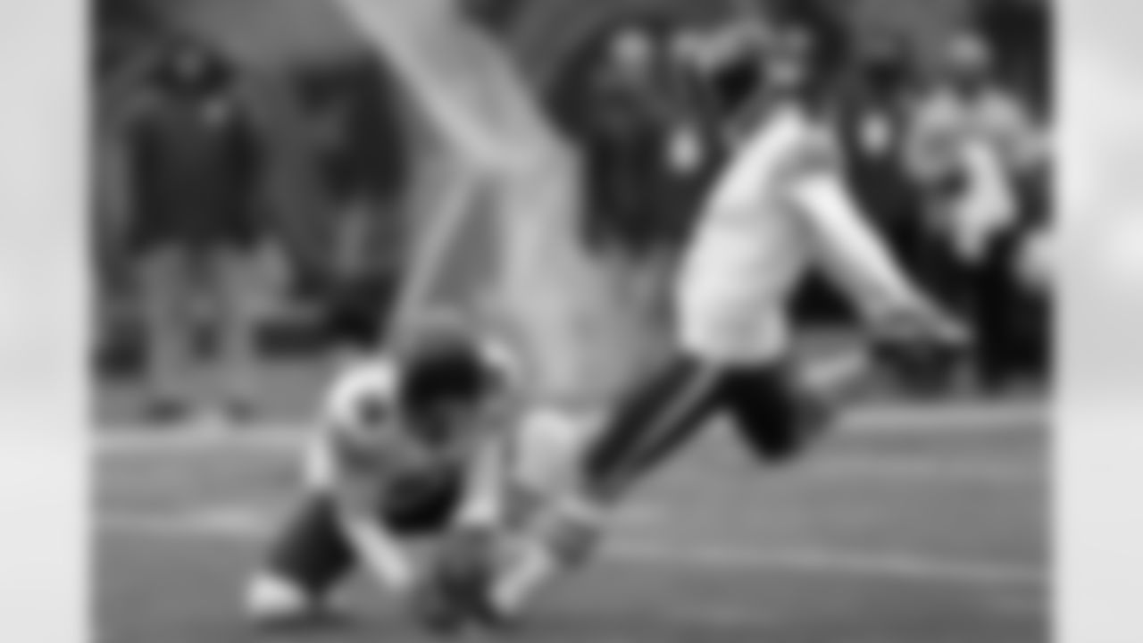 K 1 Mike Nugent