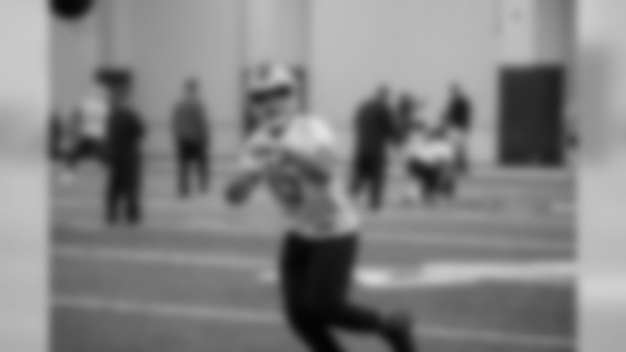 Golden Tate