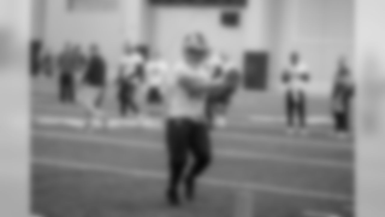 Golden Tate