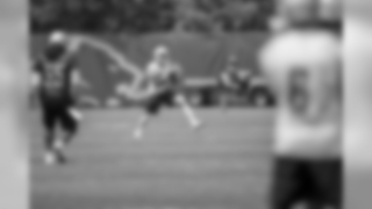 Kenny Golladay