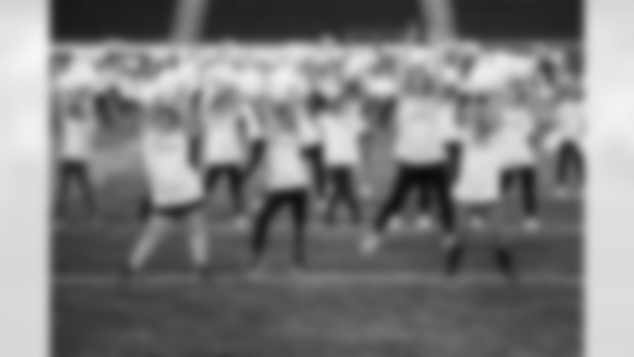 DLC_Juniors_Day1-209