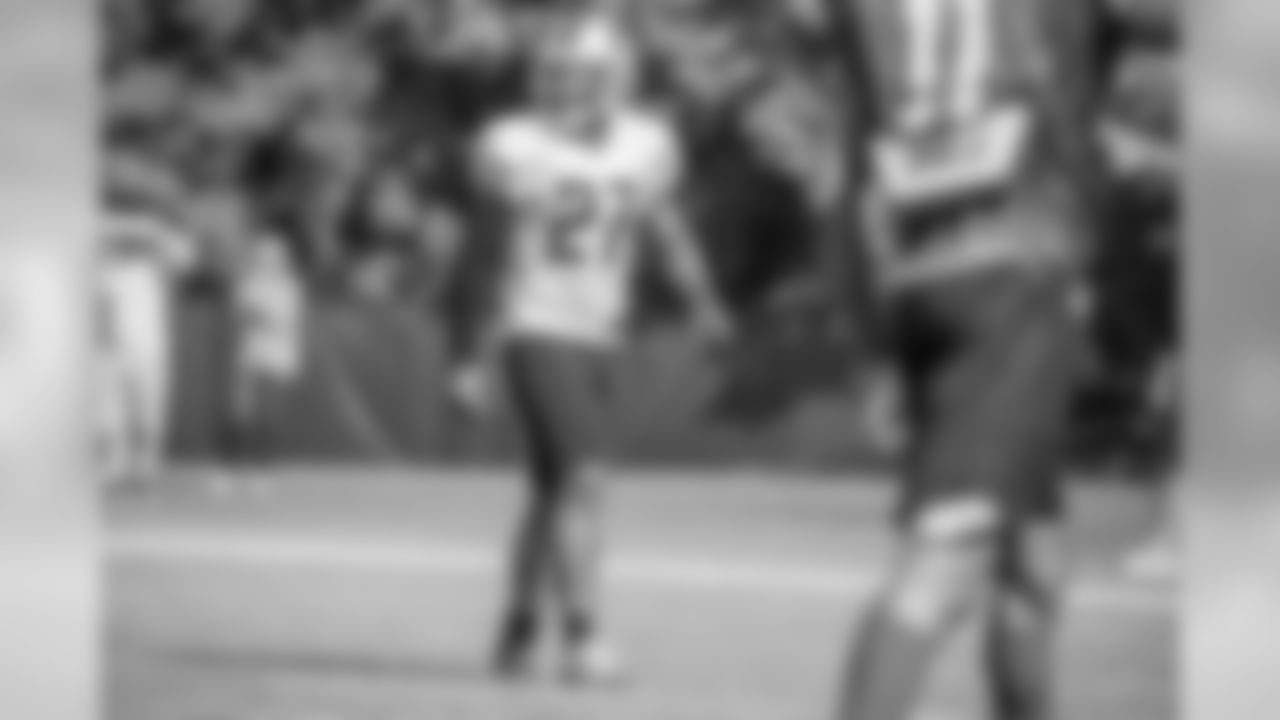 Glover Quin