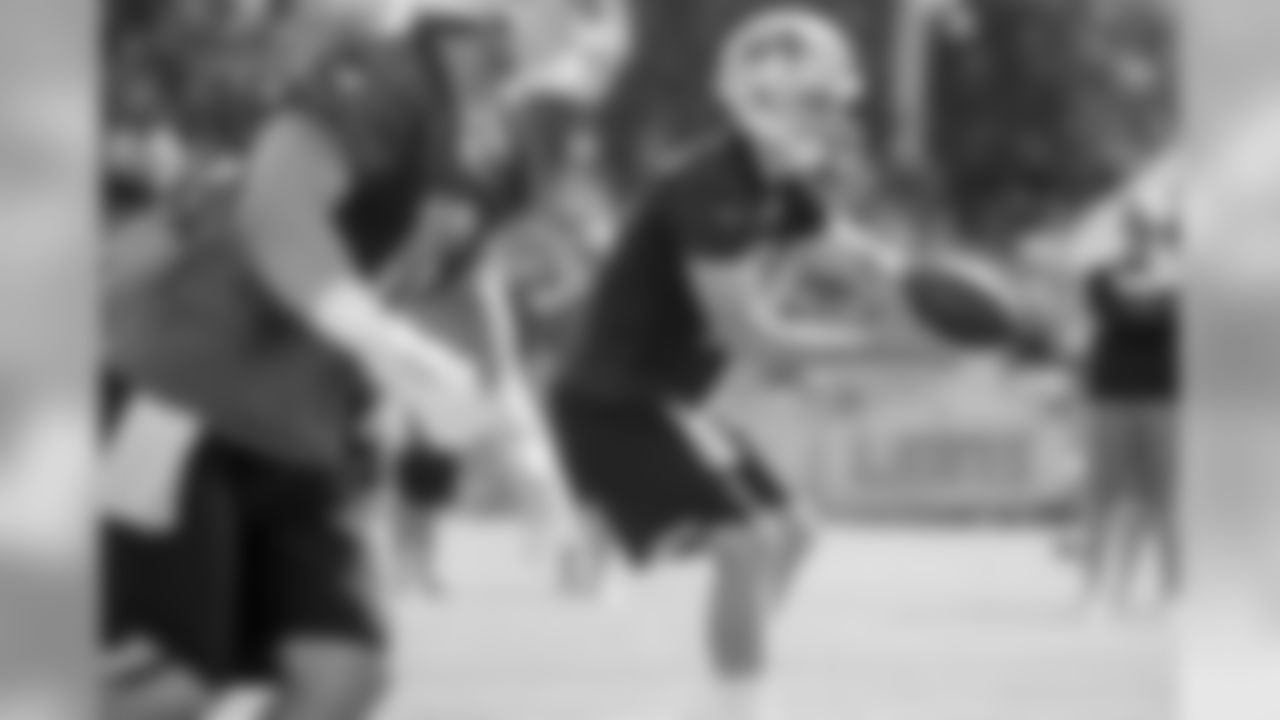 Jake Rudock