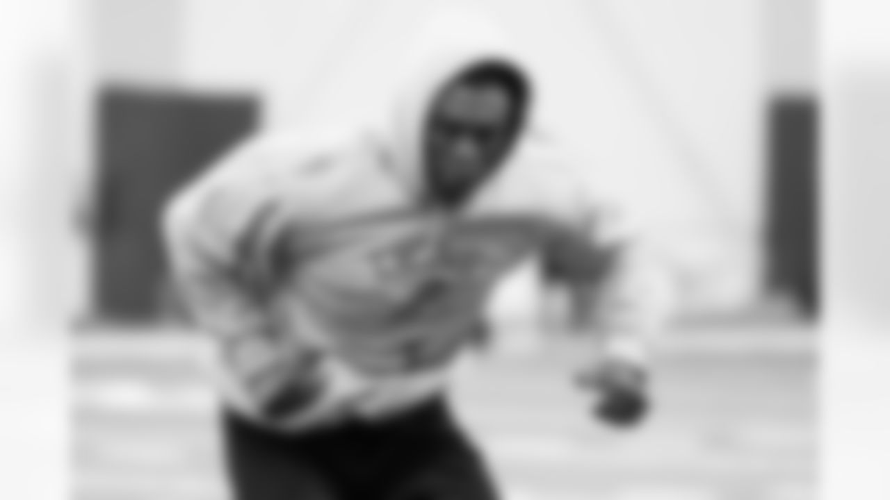 Ziggy Ansah