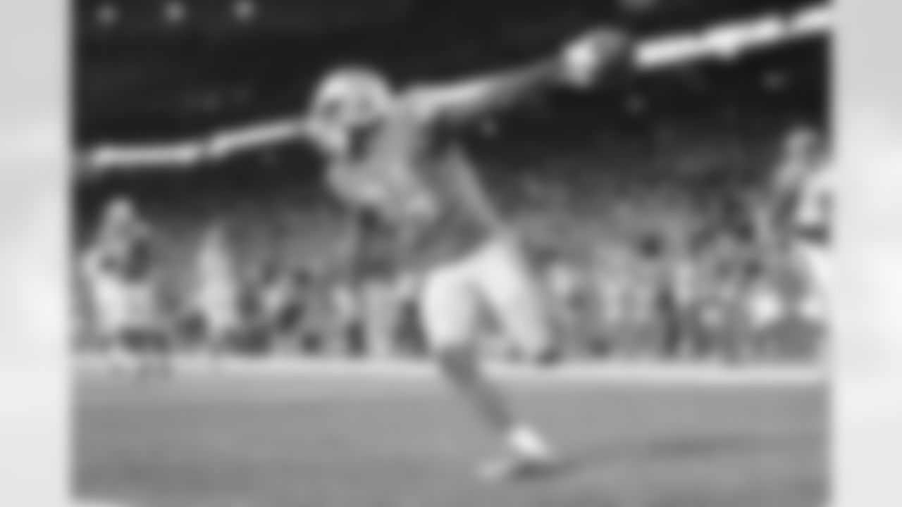 Nevin Lawson