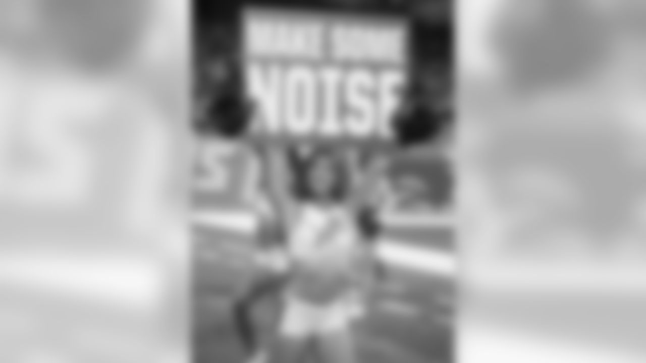 Detroit Lion Vs New England Patriots