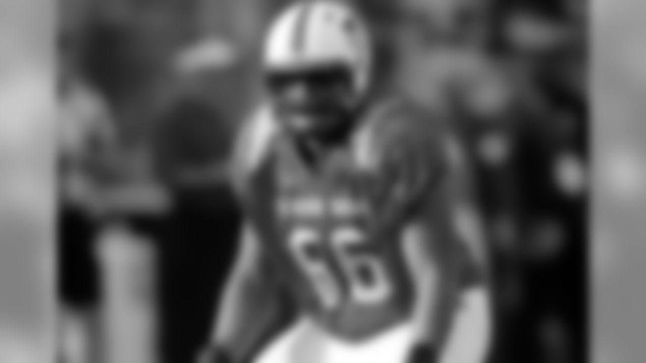 Tennessee State