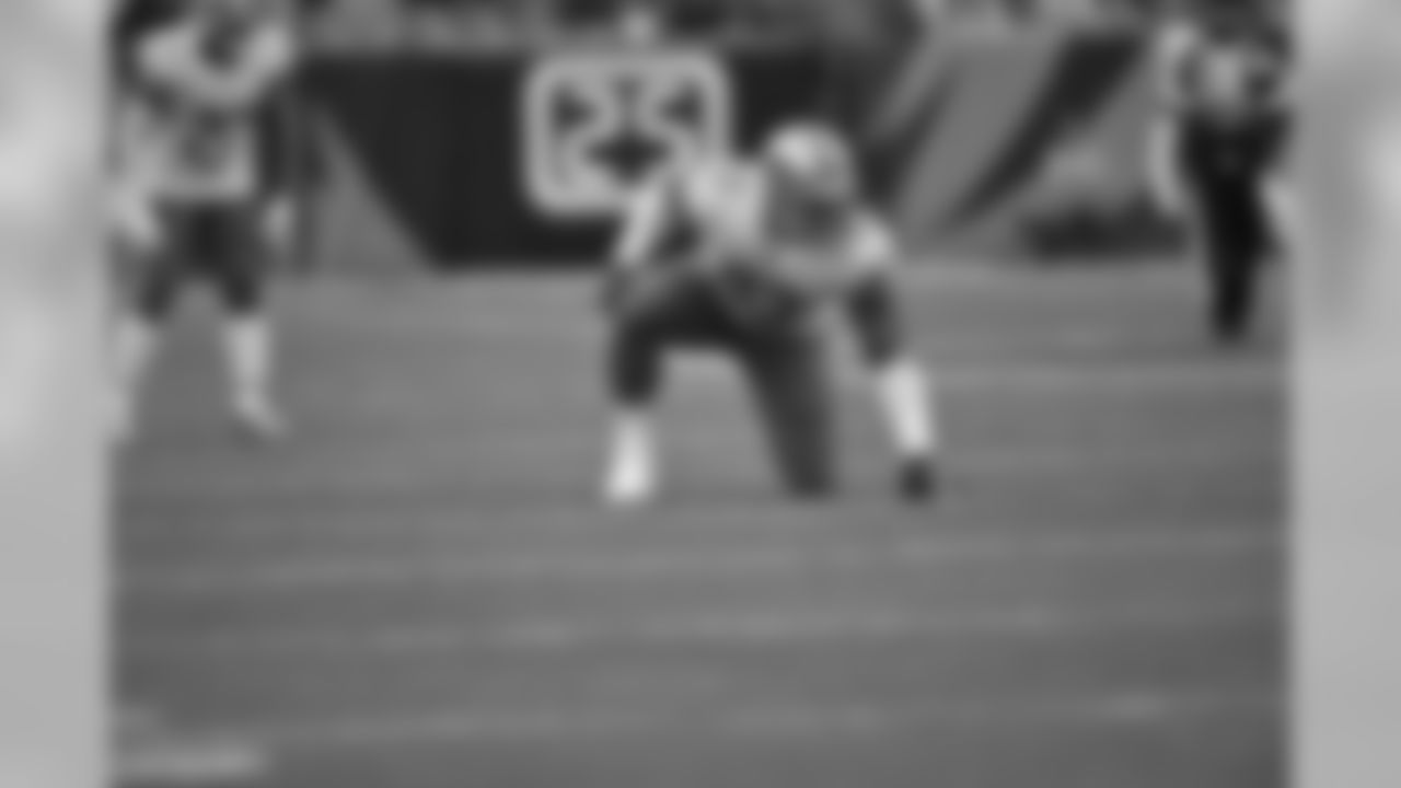Dwight Freeney