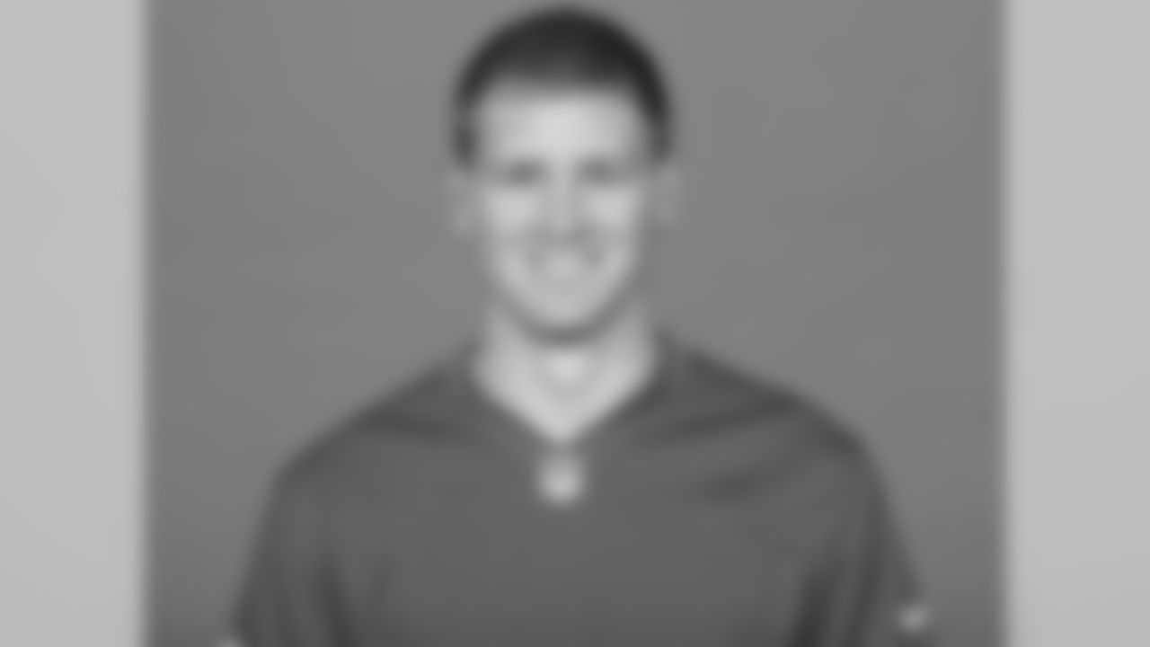 Jake Rudock