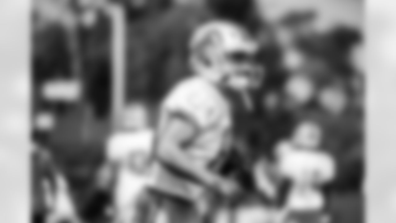 Detroit Lions wide receiver Danny Amendola (80) during Lions practice at the Training Facility in Allen Park, MI on September 24, 2020. (Jeff Nguyen/Detroit Lions)