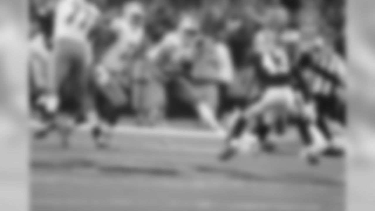 Marvin Jones Jr.