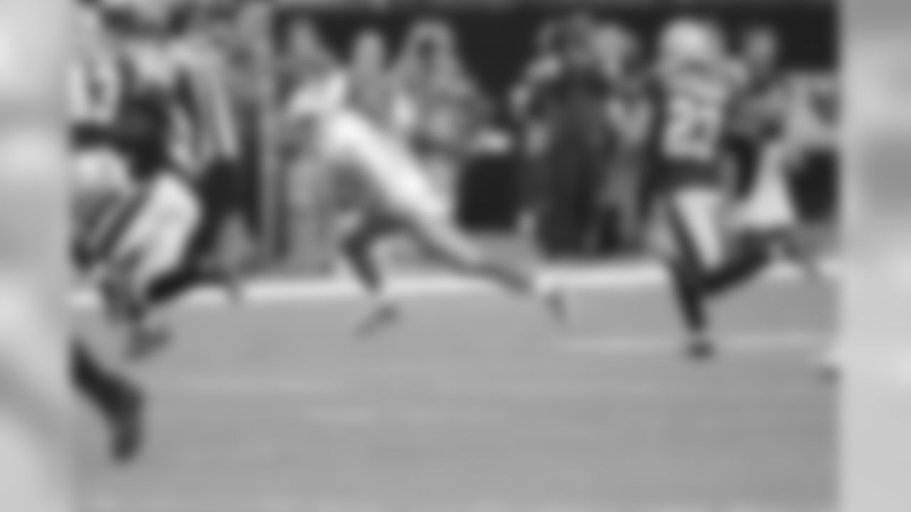 Golden Tate