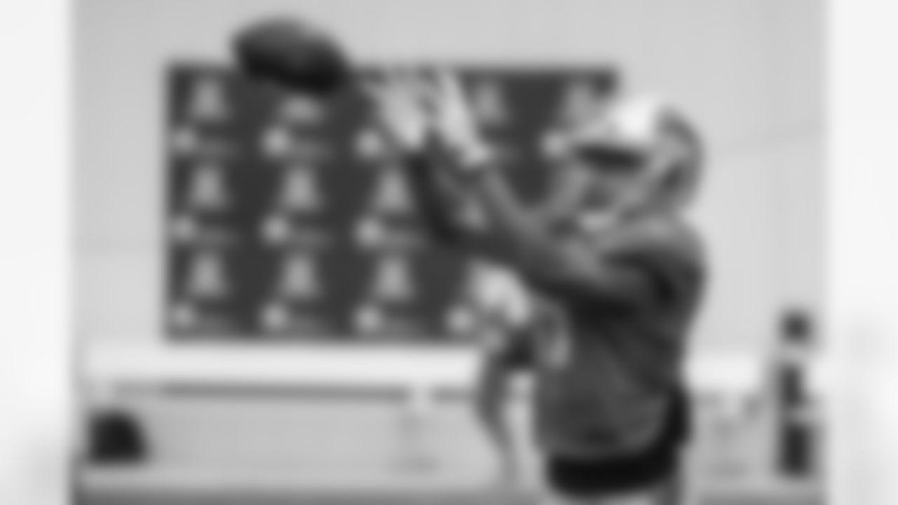 Golden Tate
