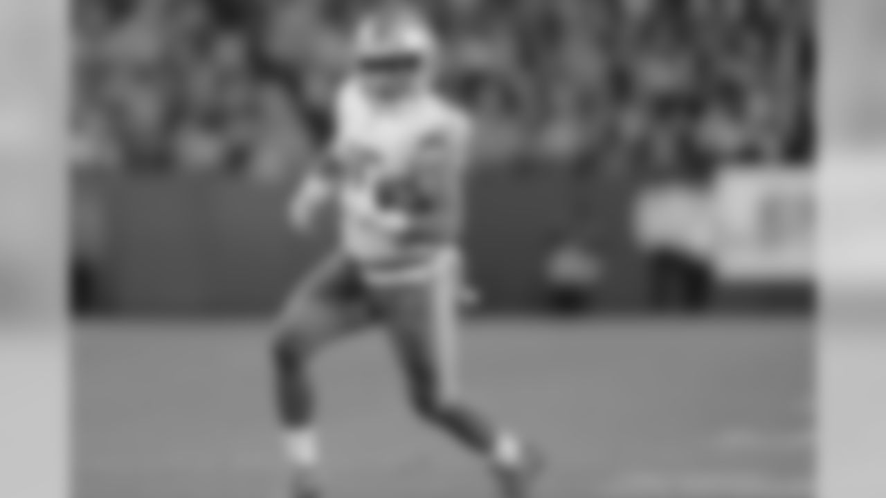 Golden Tate