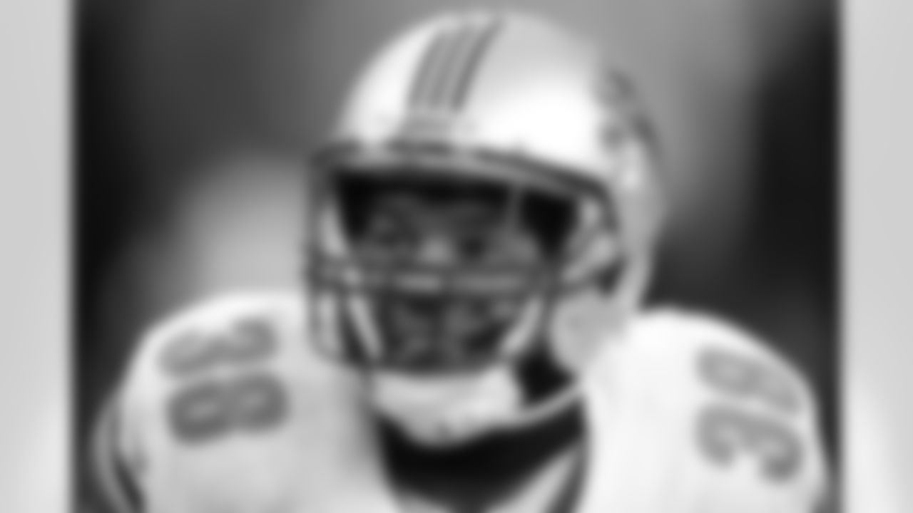 Adairius Barnes