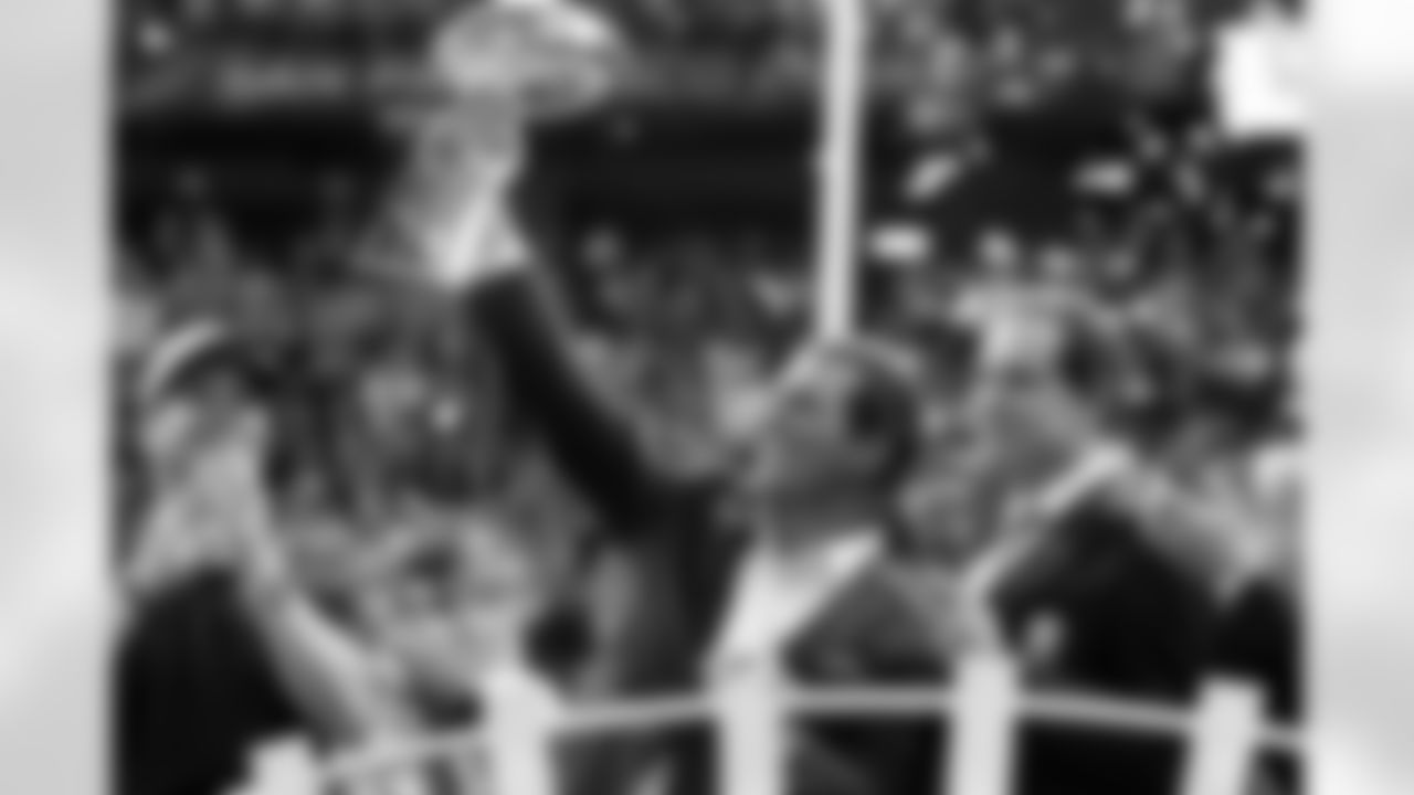 Baltimore Ravens