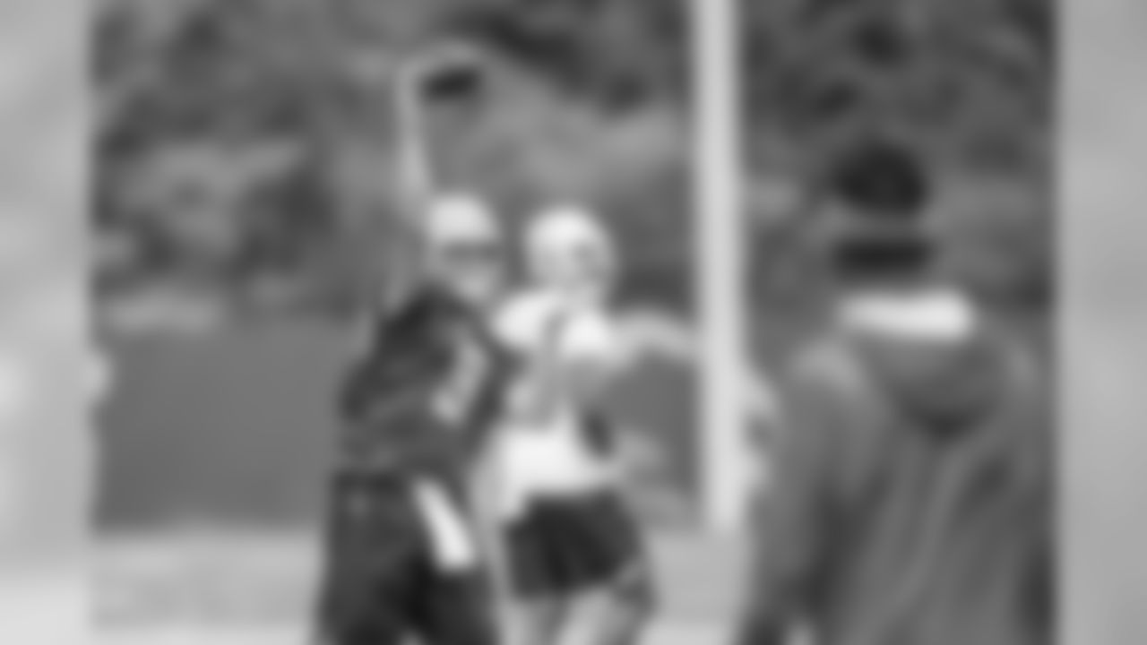 Matthew Stafford