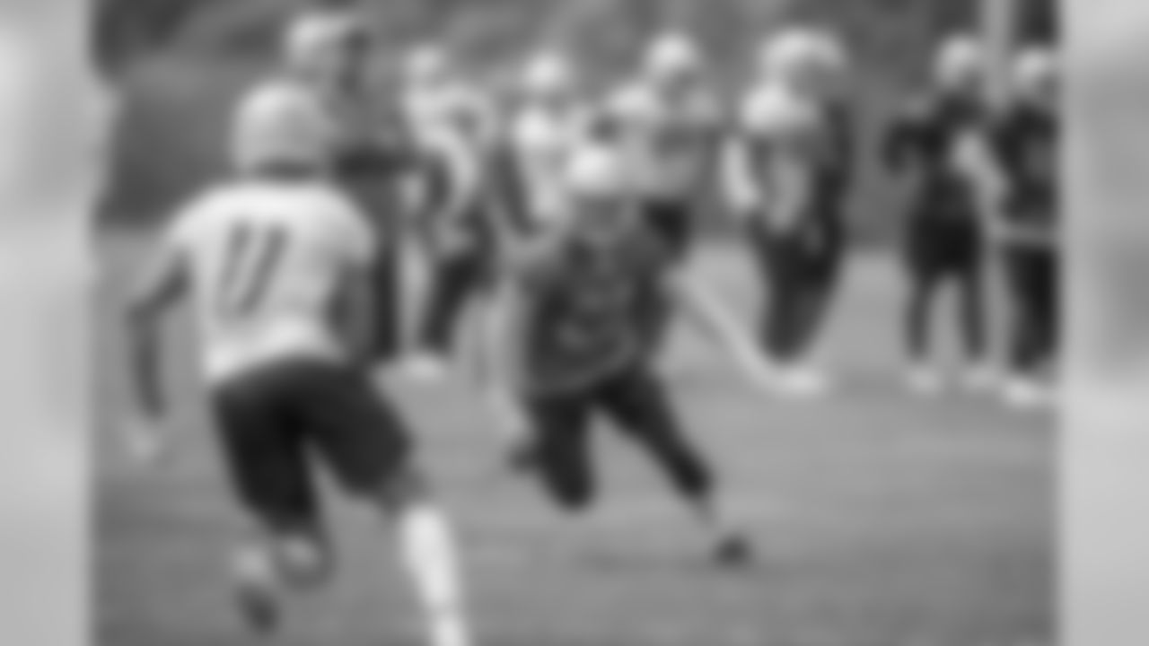 Darius Slay