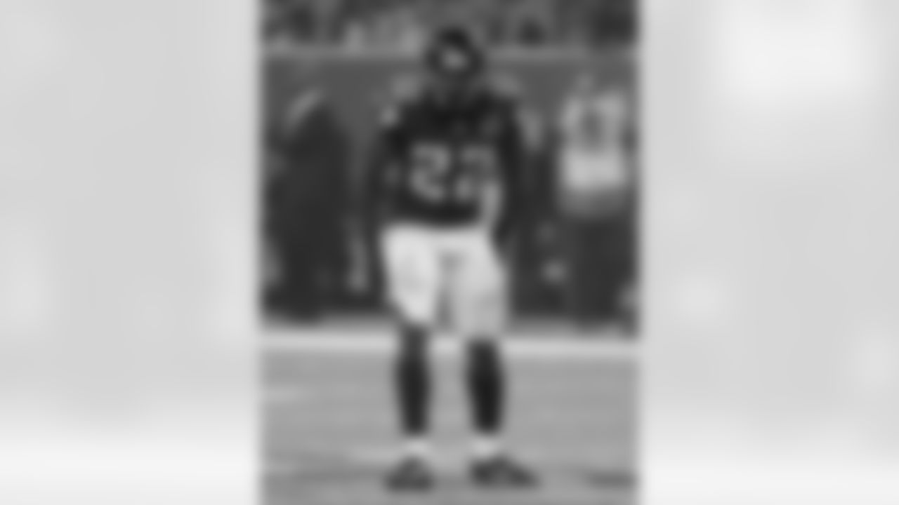 Backed up by 36 Kemal Ishmael
