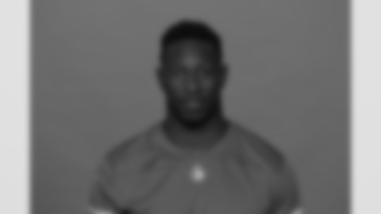 Nevin Lawson
