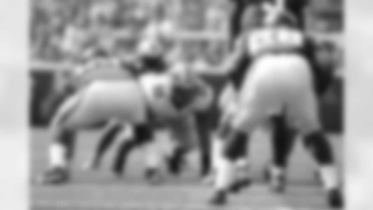 Sept. 20, 2015: Lions 16, Vikings 26