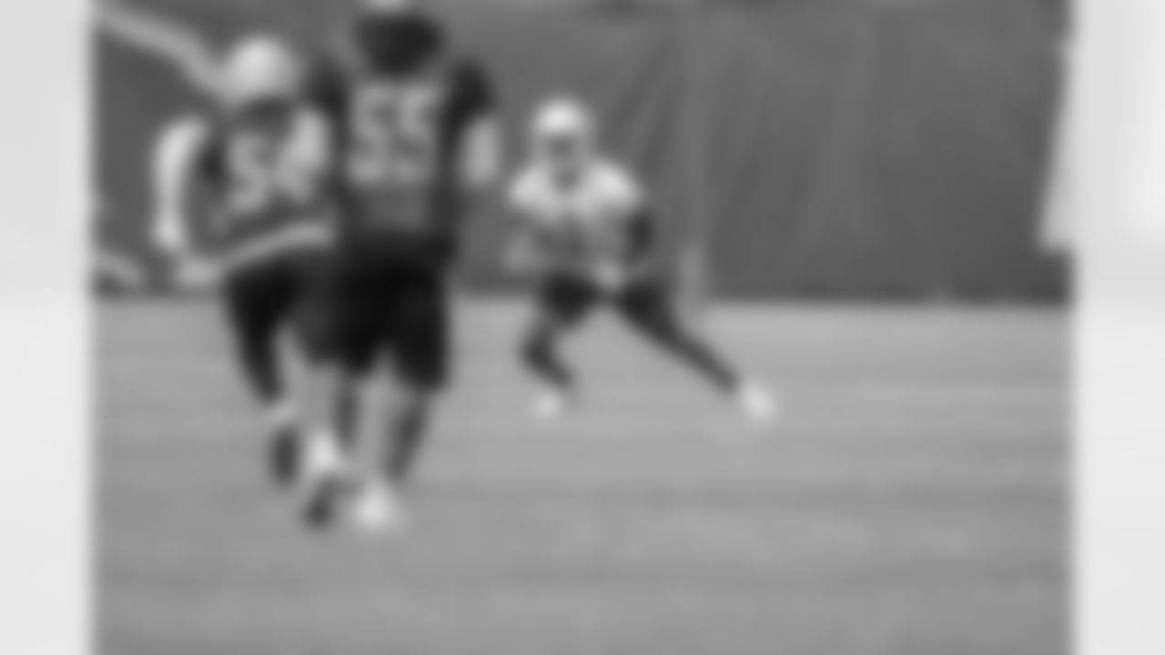 Brandon Powell