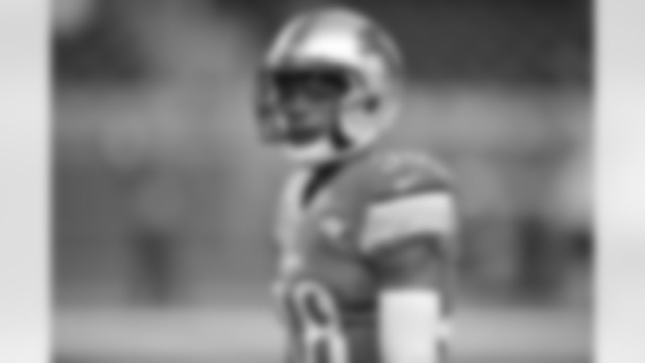 Adairius Barnes