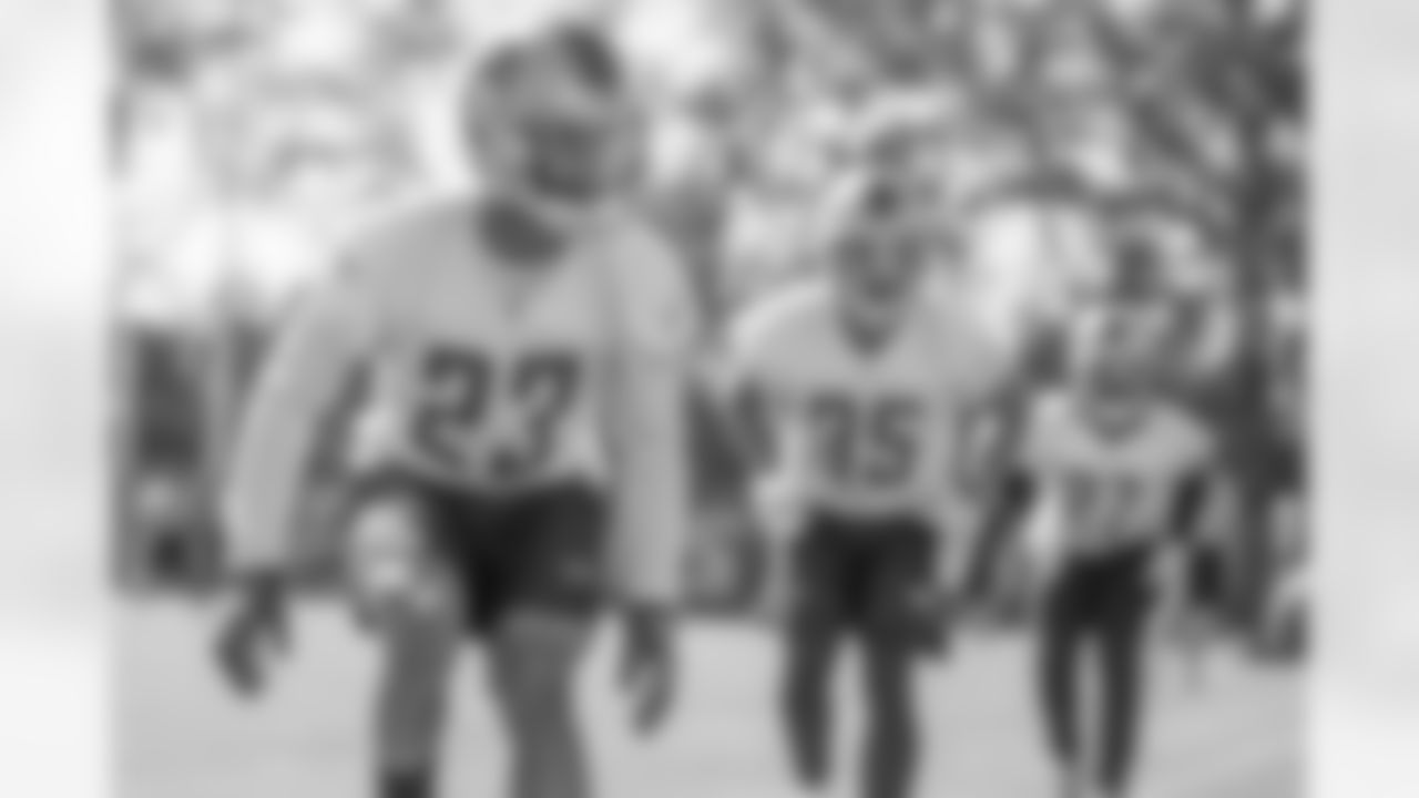 Darius Slay