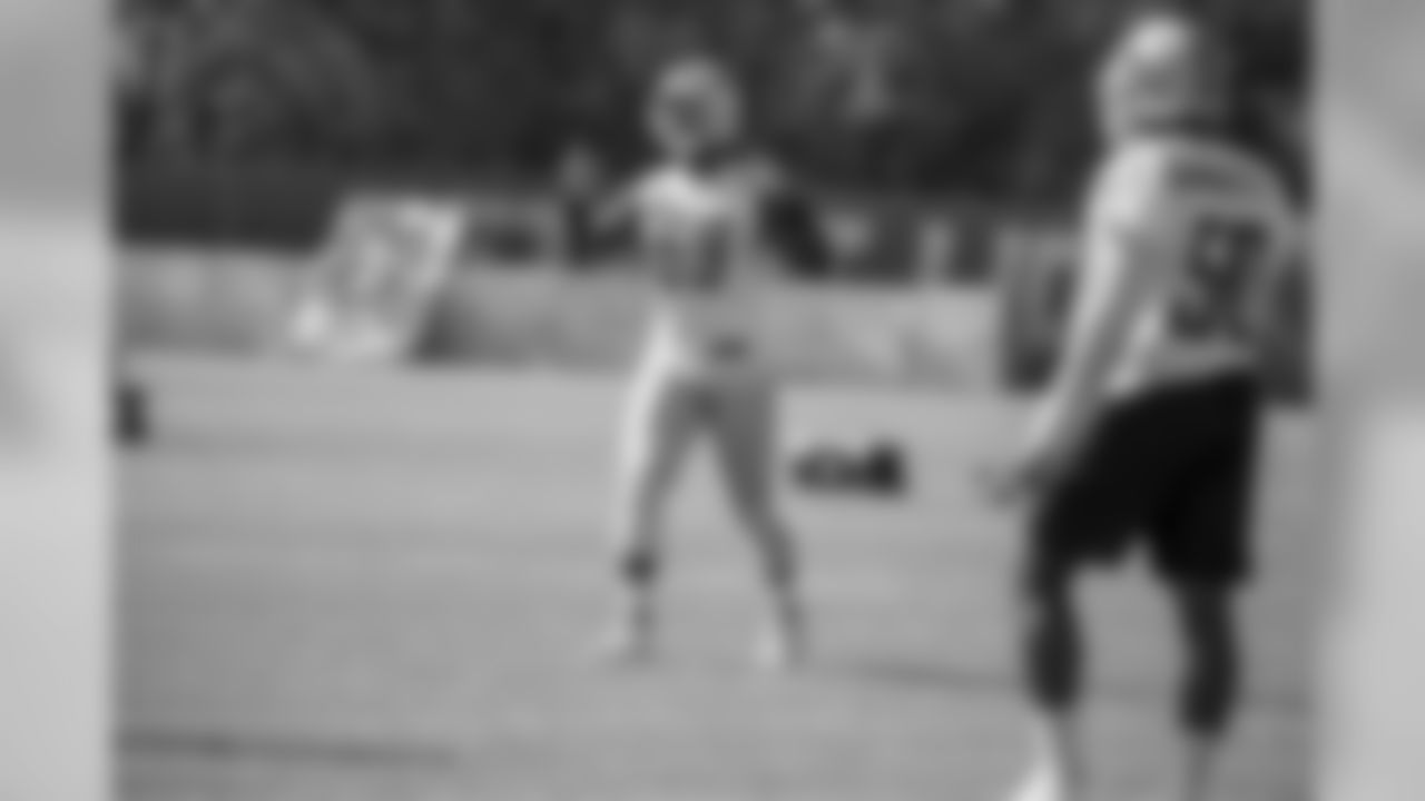 Tahir Whitehead