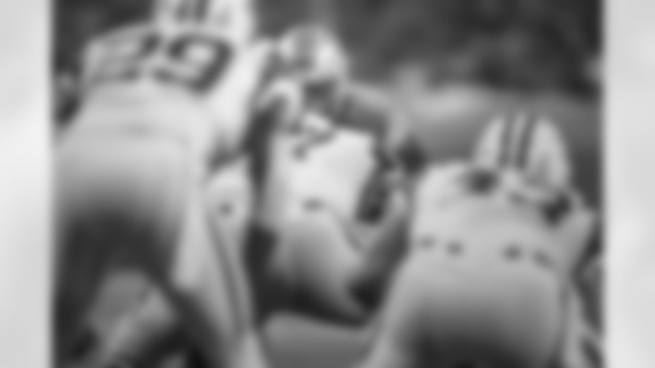 Jarrad Davis