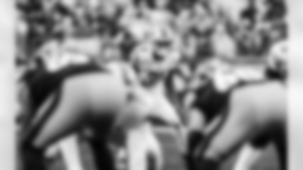 Detroit Lions safety Dean Marlowe (31) during a NFL football game against the Pittsburgh Steelers on Sunday, November 14, 2021 in Pittsburgh, PA. (Jeff Nguyen/Detroit Lions).