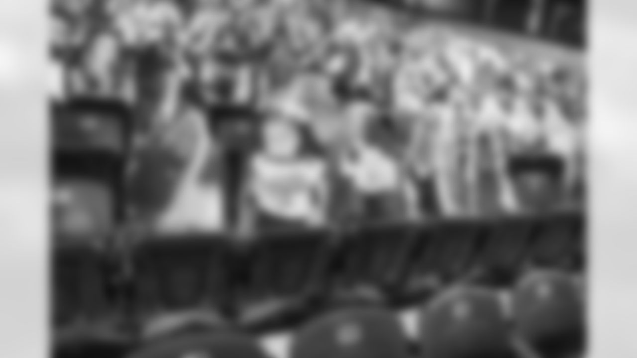112520 Fan Cutouts
