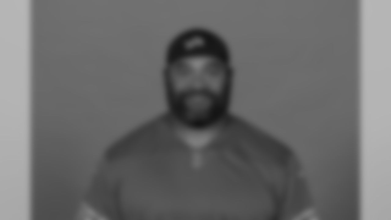 Haloti Ngata