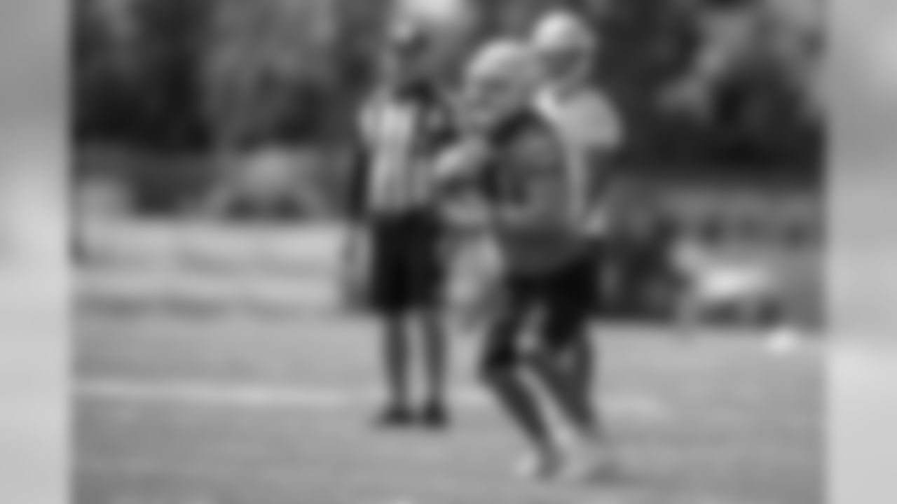 Jamal Agnew