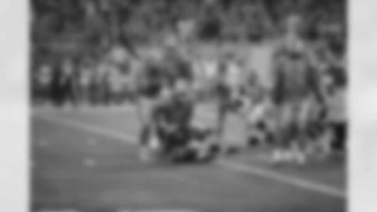 Tahir Whitehead